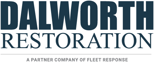 dalworth restoration bottom logo